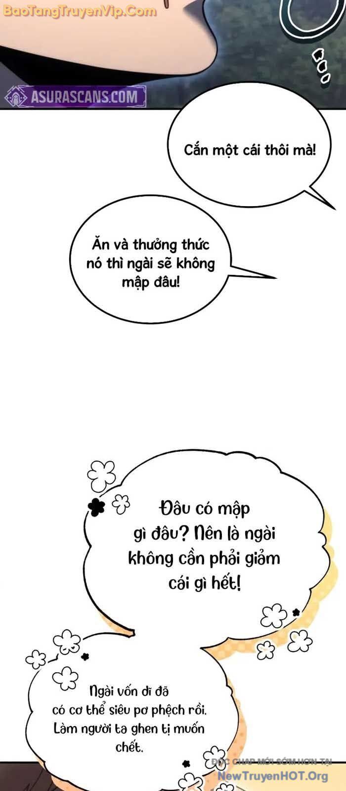 Công Lược Ký Sự Của Siêu Việt Cấp Phản Diện - chap3 - Trang 8